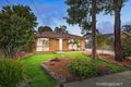 Property photo of 5 Coronet Close Epping VIC 3076