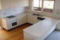 Property photo of 65 Magrath Crescent Spence ACT 2615