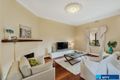 Property photo of 4 Mount Prospect Crescent Maylands WA 6051