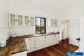 Property photo of 4 Mount Prospect Crescent Maylands WA 6051