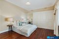 Property photo of 4 Mount Prospect Crescent Maylands WA 6051