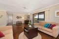 Property photo of 59 Tirrabella Street Carina Heights QLD 4152