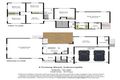 Property photo of 4 Furlong Street Indooroopilly QLD 4068