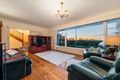 Property photo of 50 Moorooduc Highway Frankston South VIC 3199