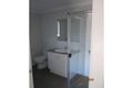 Property photo of 39 White Close Encounter Bay SA 5211