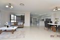 Property photo of 14 Northview Street Fletcher NSW 2287