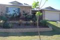 Property photo of 59 Forest-Oak Drive Upper Coomera QLD 4209