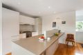 Property photo of 11 Sky Court Jan Juc VIC 3228