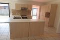 Property photo of 3 Almond Way Bellmere QLD 4510