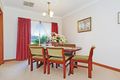 Property photo of 3/10 Harrison Street Mitcham VIC 3132