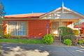 Property photo of 3/10 Harrison Street Mitcham VIC 3132