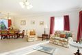 Property photo of 3/10 Harrison Street Mitcham VIC 3132