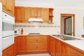 Property photo of 3/10 Harrison Street Mitcham VIC 3132