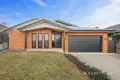 Property photo of 10 Ruby Close Warragul VIC 3820