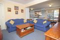 Property photo of 7 Downing Avenue Cambridge Gardens NSW 2747