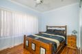 Property photo of 14 Cathrine Street Kotara South NSW 2289