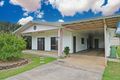Property photo of 5 Rains Street Mareeba QLD 4880