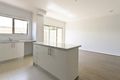 Property photo of 2/37 Ellt Crescent Noble Park VIC 3174