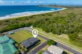 Property photo of 1 Currajong Street Evans Head NSW 2473