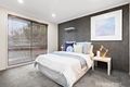 Property photo of 5 Coronet Close Epping VIC 3076