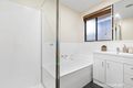 Property photo of 5 Coronet Close Epping VIC 3076