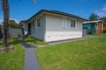 Property photo of 22 McKay Street Nowra NSW 2541