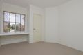 Property photo of 5/12 Wyong Road Bentley WA 6102