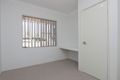 Property photo of 5/12 Wyong Road Bentley WA 6102