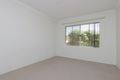 Property photo of 5/12 Wyong Road Bentley WA 6102