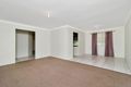 Property photo of 9 Mansel Drive Gowrie Junction QLD 4352