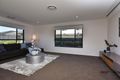 Property photo of 14 Northview Street Fletcher NSW 2287
