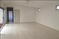 Property photo of 66 Buderim Pines Drive Buderim QLD 4556