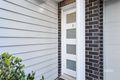 Property photo of 3/43 Hoey Street Kearneys Spring QLD 4350