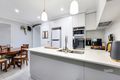 Property photo of 3/43 Hoey Street Kearneys Spring QLD 4350