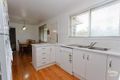 Property photo of 19 Old Belmont Road Belmont North NSW 2280