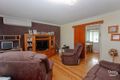 Property photo of 19 Old Belmont Road Belmont North NSW 2280
