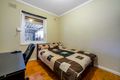 Property photo of 26 Loftis Road Elizabeth Downs SA 5113