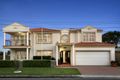 Property photo of 40 Beach Road Collaroy NSW 2097