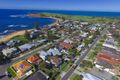 Property photo of 40 Beach Road Collaroy NSW 2097