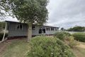 Property photo of 27 Archibald Street Dalby QLD 4405
