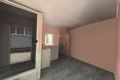 Property photo of 27 Archibald Street Dalby QLD 4405
