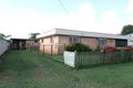 Property photo of 41 Macrossan Street Childers QLD 4660