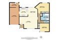 Property photo of 4/1 Gilba Road Koonawarra NSW 2530