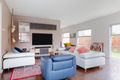 Property photo of 5/6 Hall Street Lyneham ACT 2602