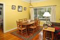 Property photo of 1 Alvena Crescent Heathmont VIC 3135