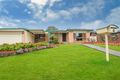 Property photo of 4 Simpson Place Kings Langley NSW 2147