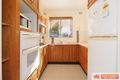Property photo of 11/73-77 Railway Street Granville NSW 2142