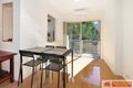Property photo of 11/73-77 Railway Street Granville NSW 2142