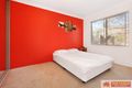Property photo of 11/73-77 Railway Street Granville NSW 2142