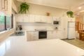 Property photo of 4 Simpson Place Kings Langley NSW 2147